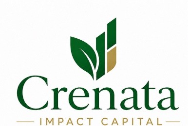 Crenata Impact Capital